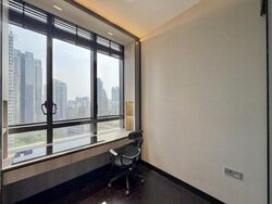 Martin Modern (D9), Condominium #615182901